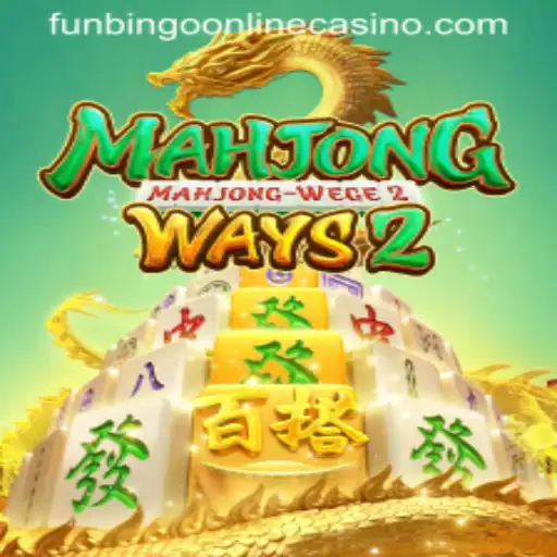 Discover the Thrills of MahjongWays2 at Funbingo Online Casino