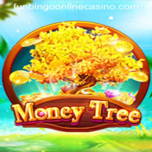Exploring MoneyTree: A FunBingo Online Casino Game