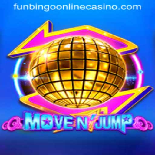 MovenJump: Discover the Thrill and Strategy Behind This Dynamic Game