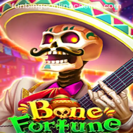 BoneFortune An Exciting Game at Funbingo Online Casino