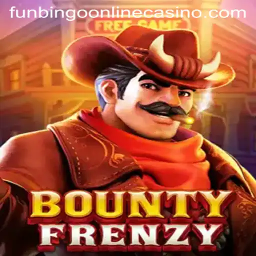 Discover the Exciting World of BountyFrenzy: The Thrilling Funbingo Online Casino Experience