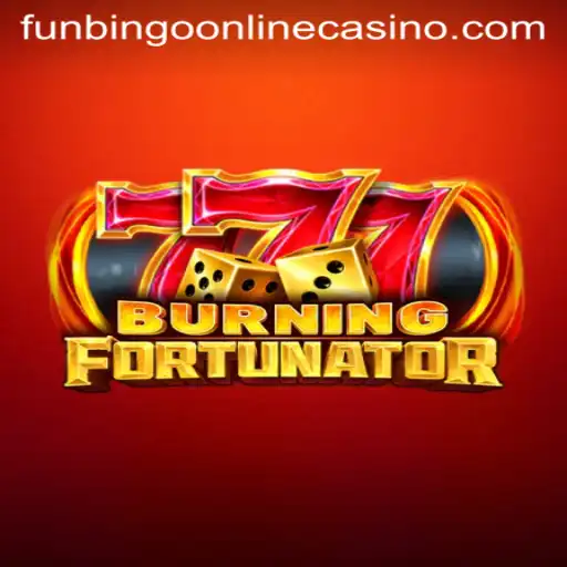 Discover the Excitement of BurningFort and Funbingo Online Casino