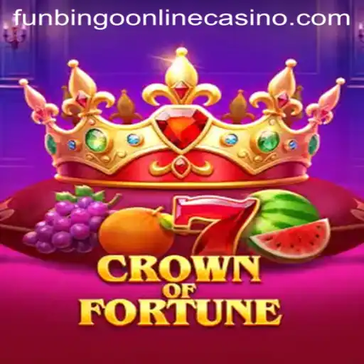 CrownofFortune and The World of Online Fun Bingo