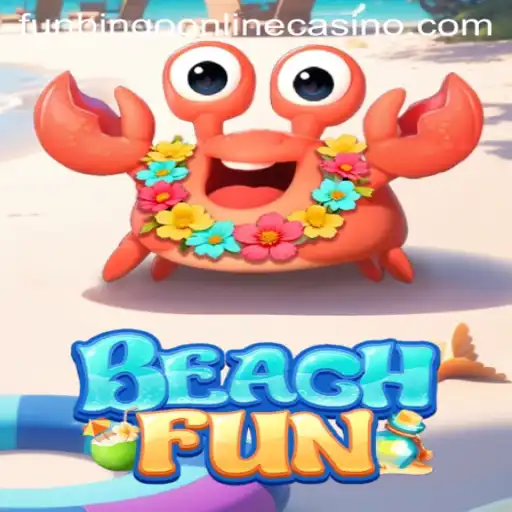 Discover the Exciting World of BeachFun