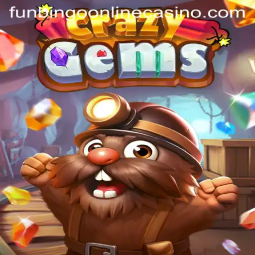 Discover CrazyGems Game