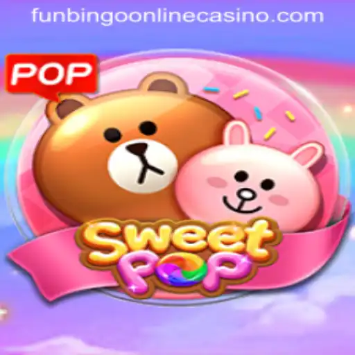 Discover the Excitement of SweetPOP