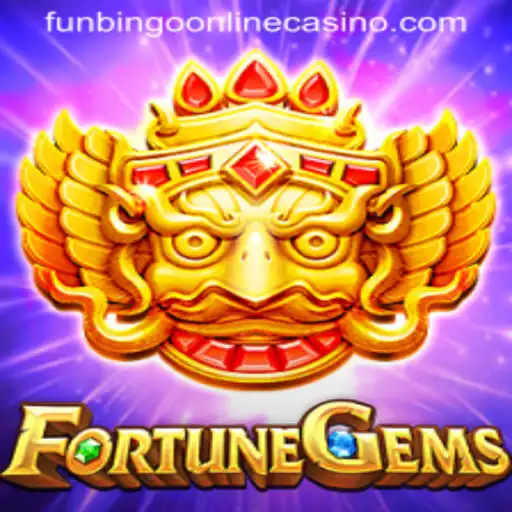 The Exciting World of FortuneGems: A FunBingo Spectacle
