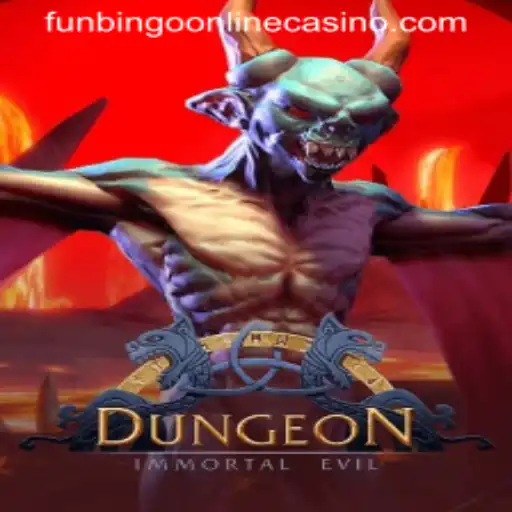 Explore the Enchanting World of Dungeon