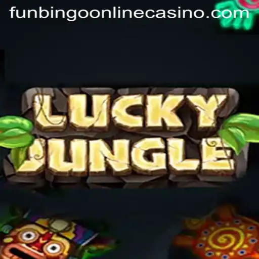 Exploring LuckyJungle: The Ultimate Fun Online Casino Game