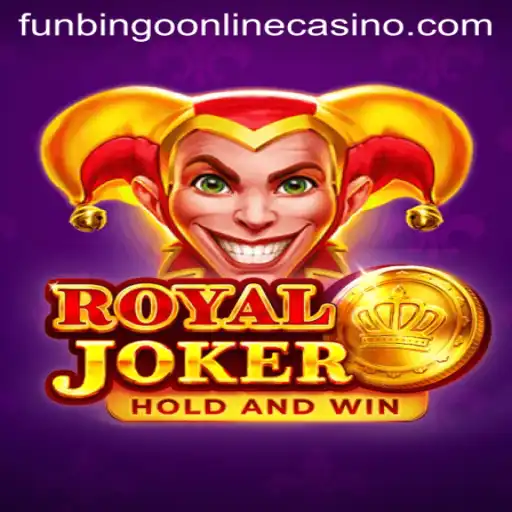 Exploring RoyalJoker: A Unique Twist on Online Casino Gaming