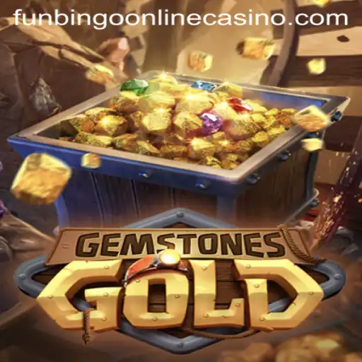 Discover the Exciting World of GemstonesGold in Funbingo Online Casino