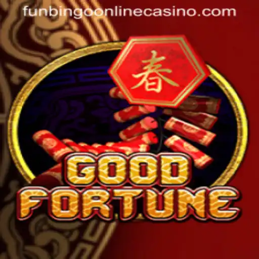 Exploring GoodFortune: A FunBingo Online Casino Game