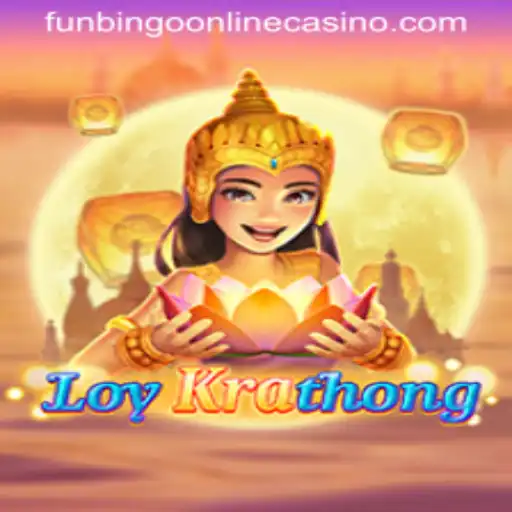 LoyKrathong Game Online