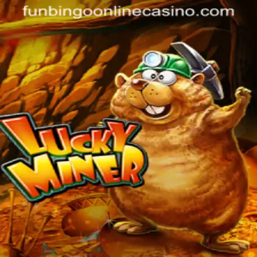 Discover the Exciting World of LuckyMiner: Funbingo's Latest Online Casino Game
