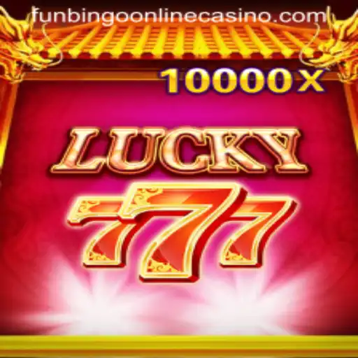 Exploring the Exciting World of LuckySeven at FunBingo Online Casino