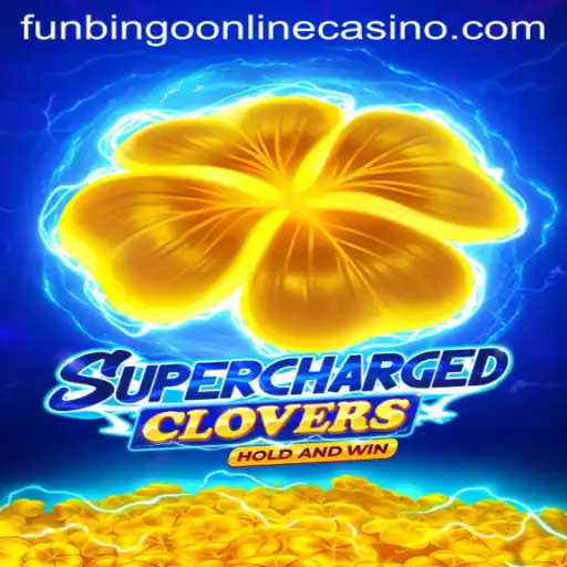 Exploring SchargedClovers: A Unique FunBingo Online Casino Experience