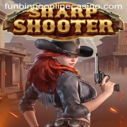 Sharpshooter: A New Era of Online Casino Gaming