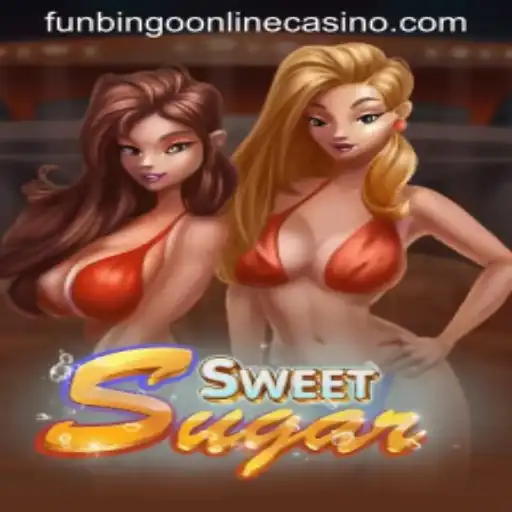 SweetSugar Game Review and Overview