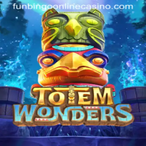 TotemWonders: Explore the Exciting World of Funbingo Online Casino