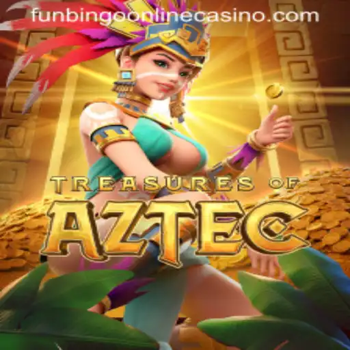 Exploring Treasures of Aztec: A Thrilling Adventure in FunBingo Online Casino