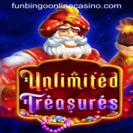 UnlimitedTreasures: A Dive into the Funbingo Online Casino Experience