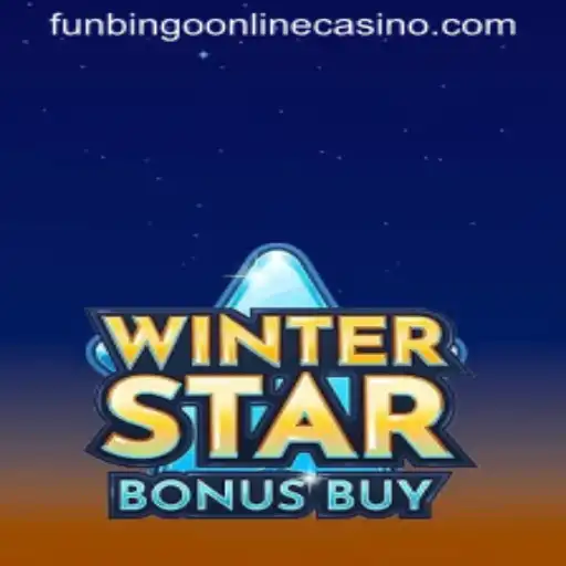 Explore the Exciting WinterStarBonusBuy