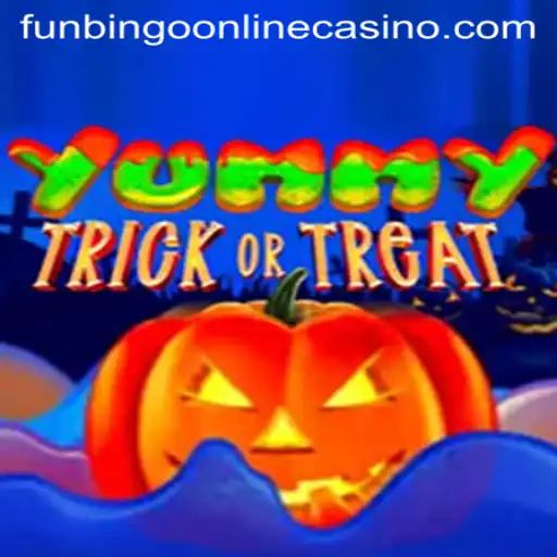 Discover YummyTrickorTreat: The New Exciting Game