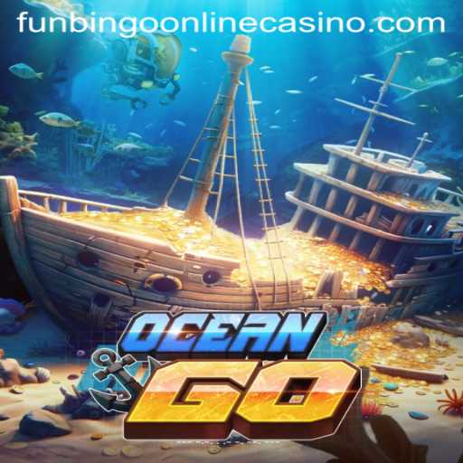 Discover the Exciting World of OceanGO: A Journey into Fun and Entertainment