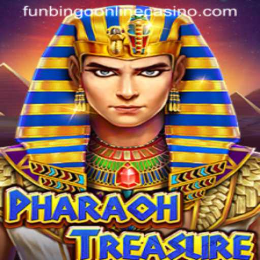 Discovering the World of PharaohTreasure: An Exciting Adventure at Funbingo Online Casino