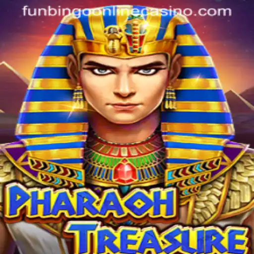Discovering the World of PharaohTreasure: An Exciting Adventure at Funbingo Online Casino