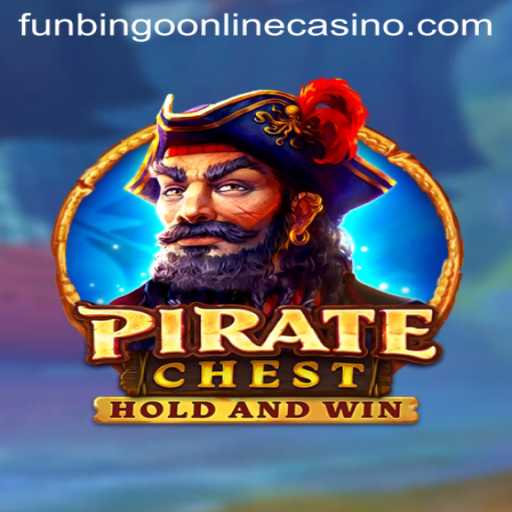 Discover the Excitement of PirateChest: The Ultimate FunBingo Online Casino Adventure