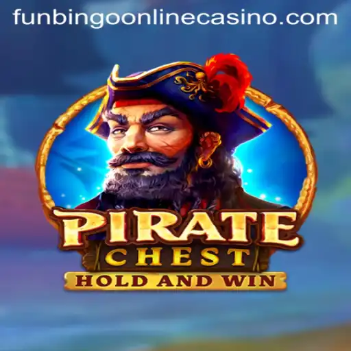 Discover the Excitement of PirateChest: The Ultimate FunBingo Online Casino Adventure
