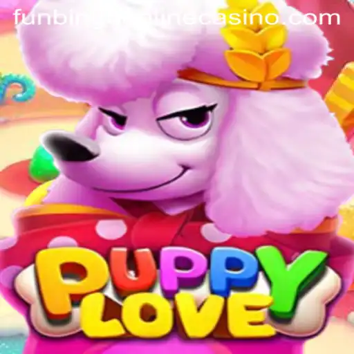 Discover PuppyLove: The Ultimate Fun in Online Casino Games