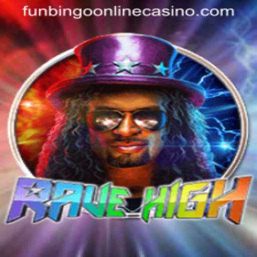 Step into the Exciting World of RaveHigh and FunBingo Online Casino