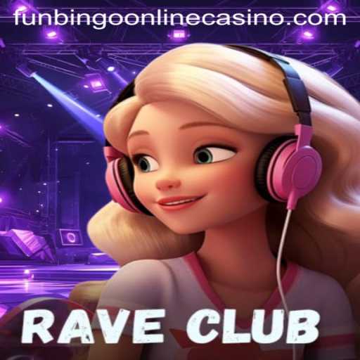 Exploring RaveClub A Thrilling Casino Experience