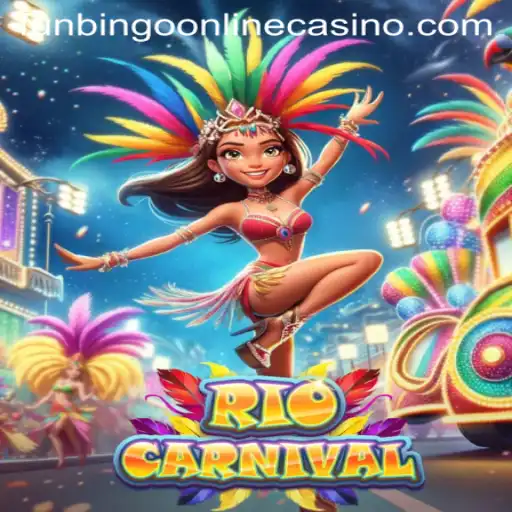Exploring the Vibrant World of RioCarnival: A FunBingo Online Casino Adventure