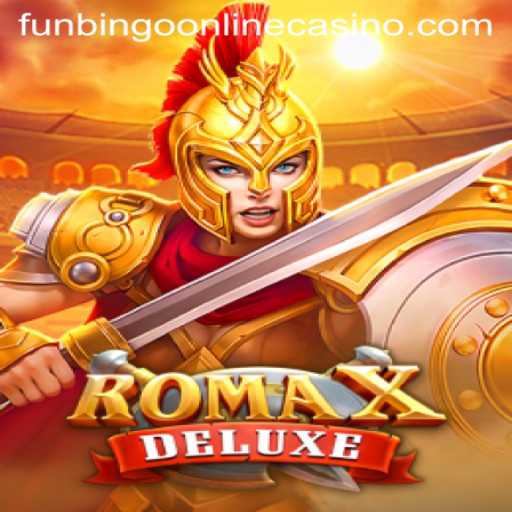 Discovering RomaXDeluxe: The Fun and Thrills of Online Casino Adventures
