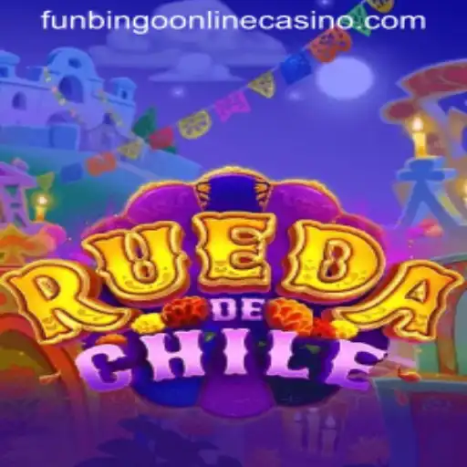Discovering the Exciting World of RuedaDeChile and Funbingo Online Casino
