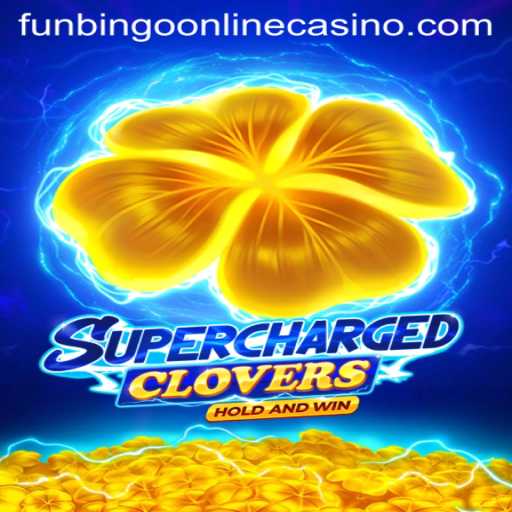 Exploring SchargedClovers: A Unique FunBingo Online Casino Experience