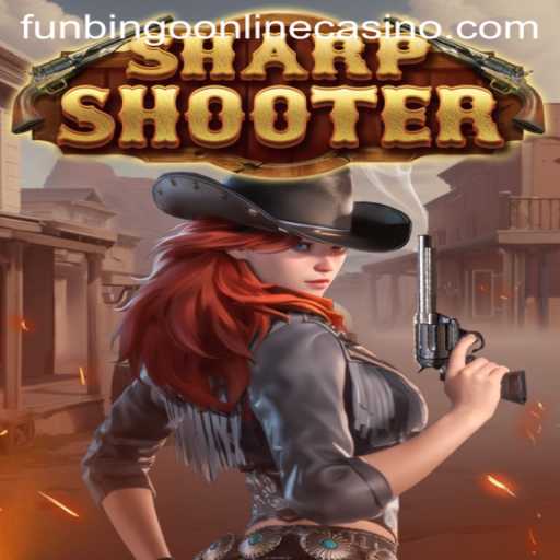 Sharpshooter: A New Era of Online Casino Gaming
