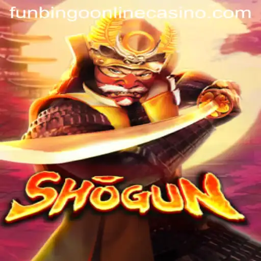 Exploring the Enigmatic World of Shogun at Funbingo Online Casino