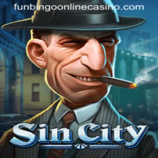 Unveiling SinCity: Exploring the Thrills of FunBingo Online Casino