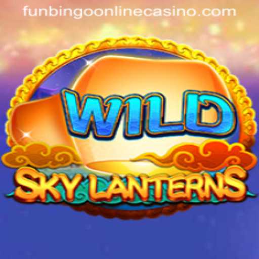SkyLanterns: A Thrilling Adventure in the FunBingo Online Casino