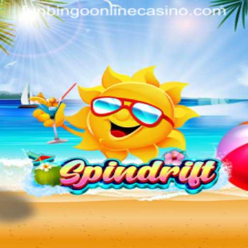 Discover the Thrills of Spindrift: A New Adventure in Funbingo Online Casino