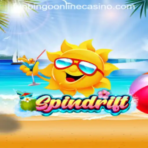 Discover the Thrills of Spindrift: A New Adventure in Funbingo Online Casino