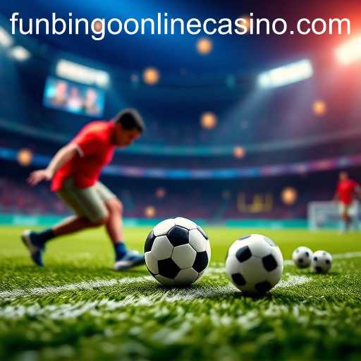 funbingo online casino