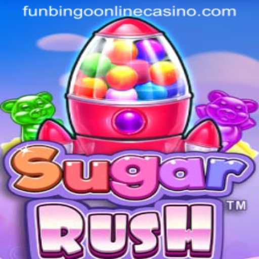 Exploring SugarRush: A Sweet Escape at Funbingo Online Casino