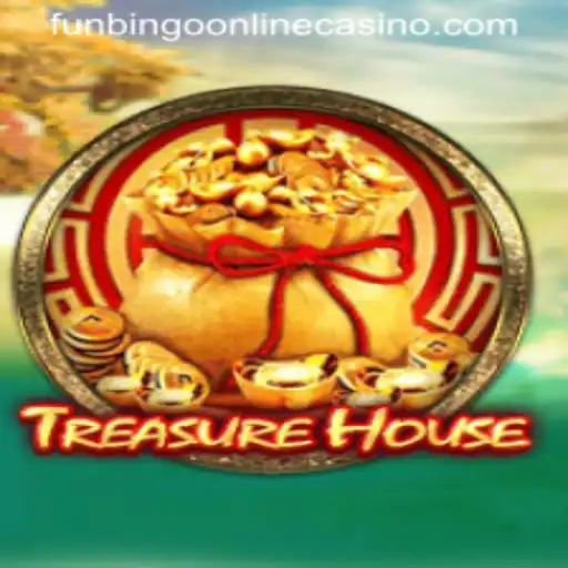 Exploring the Thrill of TreasureHouse at Funbingo Online Casino