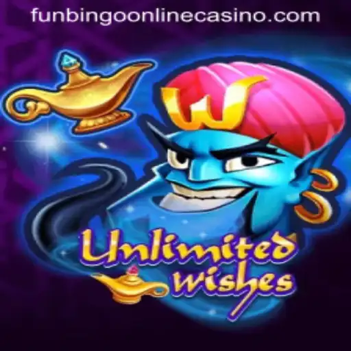Exploring UnlimitedWishes at FunBingo Online Casino
