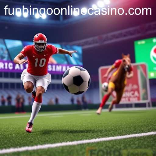 funbingo online casino